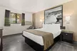 SureStay Hotel by Best Western Twin Falls - Second Medium