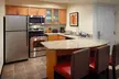 Residence Inn by Marriott Atlanta Airport North/Virginia Ave - Second Medium