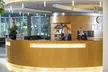 Dorint Hotel Potsdam - Second Medium