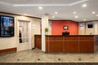 Ramada Plaza by Wyndham Montreal - Second Medium