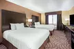 La Quinta Inn & Suites by Wyndham Meridian / Boise West - Second Medium