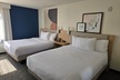 Spark by Hilton Grapevine DFW North - Second Medium