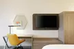 Holiday Inn Express Hotel & Suites Cincinnati Se Newport by IHG - Second Medium