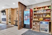 Country Inn & Suites by Radisson Rehoboth Beach - Dewey - Second Medium