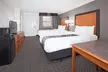 La Quinta Inn by Wyndham Denver Golden - Second Medium