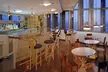Inn at Price Tower - Second Medium
