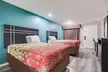 Prestige Inn - Second Medium