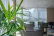 Bellevue Park Hotel Riga - Second Medium