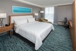 Holiday Inn Miami North – I-95, an IHG Hotel - Second Medium