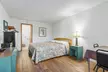 Shelton Inn - Second Medium
