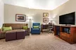 Comfort Suites Fernley - Second Medium
