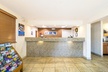 Motel 6 Alsip, IL - Second Medium