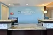 Quality Inn Deming - Second Medium