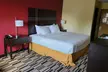 Best Western Shippensburg Hotel - Second Medium