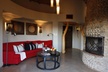 Thanda Safari - Second Medium