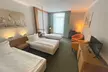 Best Western Parkhotel Brehna-Halle - Second Medium