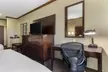 Best Western Plus Texoma Hotel & Suites - Second Medium