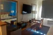 Days Inn by Wyndham Pocatello University Area - Second Medium