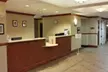 Rodeway Inn & Suites 29 Palms Near Joshua Tree National Park - Second Medium