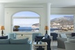 Grand Hotel Capodimonte - Second Medium