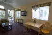 Arden Acres Executive Suites and Cottages - Second Medium