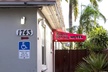 Richard's Pet Friendly Motel - Second Medium