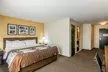 Sleep Inn & Suites West-Near Medical Center - Second Medium