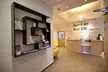 Best Western Hotel du Mucem - Second Medium