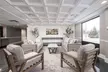 Oakfield Hotel & Suites, Ascend Hotel Collection - Second Medium