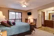 Pine Ridge Condominiums - Second Medium