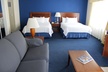 Doral Inn & Suites Miami Airport West - Second Medium
