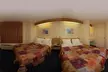 Econo Lodge Denver International Airport - Image 3