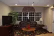 Microtel Inn & Suites by Wyndham Rock Hill/Charlotte Area - Second Medium