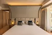 Mazzarò Sea Palace - The Leading Hotels of the World - Second Medium