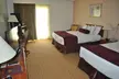 University Inn Academic Suites - Second Medium