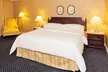 Hilton Princess Managua - Second Medium