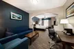 Best Western Plus Lake Dallas Inn & Suites - Second Medium