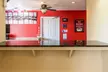 Econo Lodge - Second Medium
