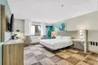 Wyndham Garden Newark/Fremont Silicon Valley - Second Medium