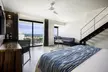 Majestic Elegance Costa Mujeres – All Inclusive - Second Medium