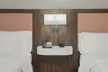 Hampton Inn & Suites Macon I-75 North - Second Medium