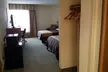 Quality Inn & Suites Near Amish Country - Second Medium