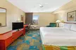 La Quinta Inn & Suites by Wyndham Albuquerque Journal Ctr NW - Second Medium