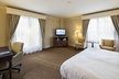 Seelbach Hilton Louisville Downtown - Second Medium