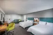 Hampton Inn Tuscaloosa-East - Second Medium