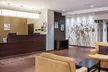 Sleep Inn & Suites Bismarck I-94 - Second Medium