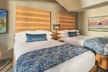 Surfsand Resort - Second Medium