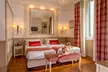 Hotel Villa Glori - Second Medium