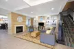 Country Inn & Suites by Radisson, Texarkana, TX - Second Medium