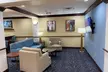 Best Western Coffeyville Central Business District Inn and Suites - Second Medium